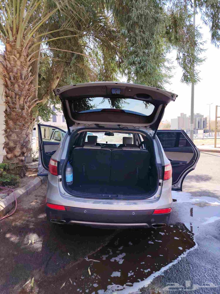 هواندي جراند سنتافي 2016 فل كامل( مالك الأول)64526940655106112