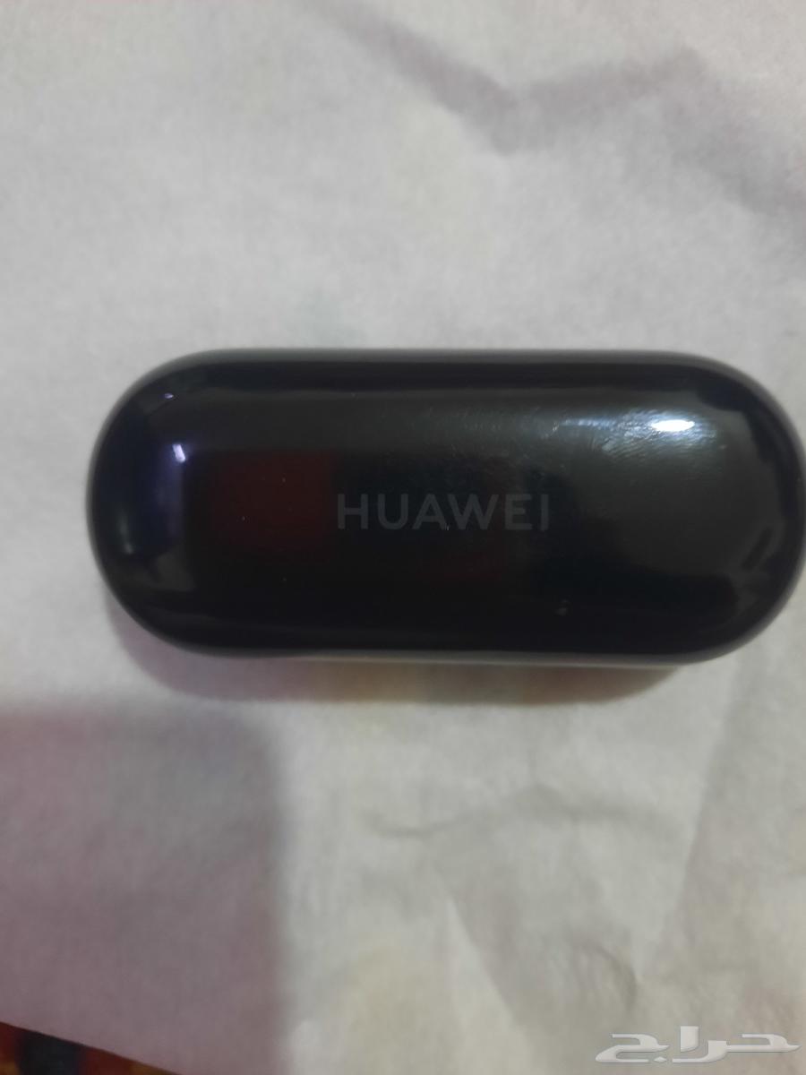 سماعه هواوي64389626487298112