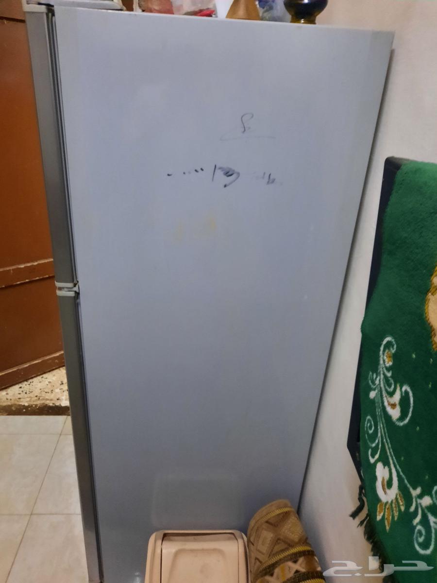 للبيع ثلاجة بارده64391091790082112