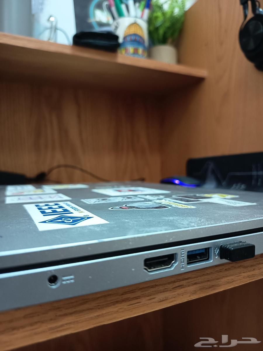 لابتوب للبيع64385887160321113