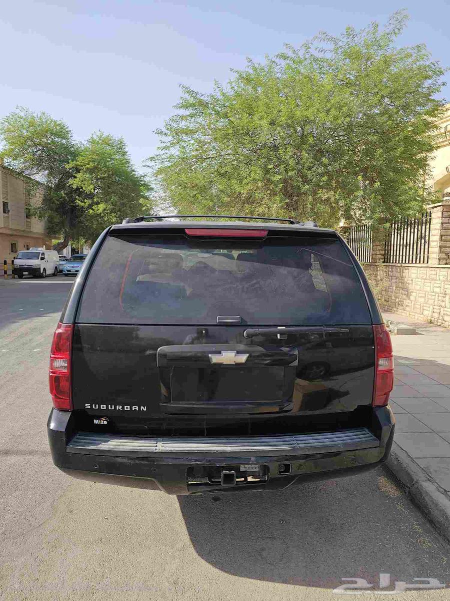 سوبر بان 2009 مفوص ومجدد ماشي 497 الف64387620533889112