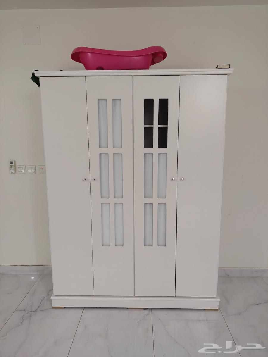 اثاث منزل لوجه الله64389681359105113