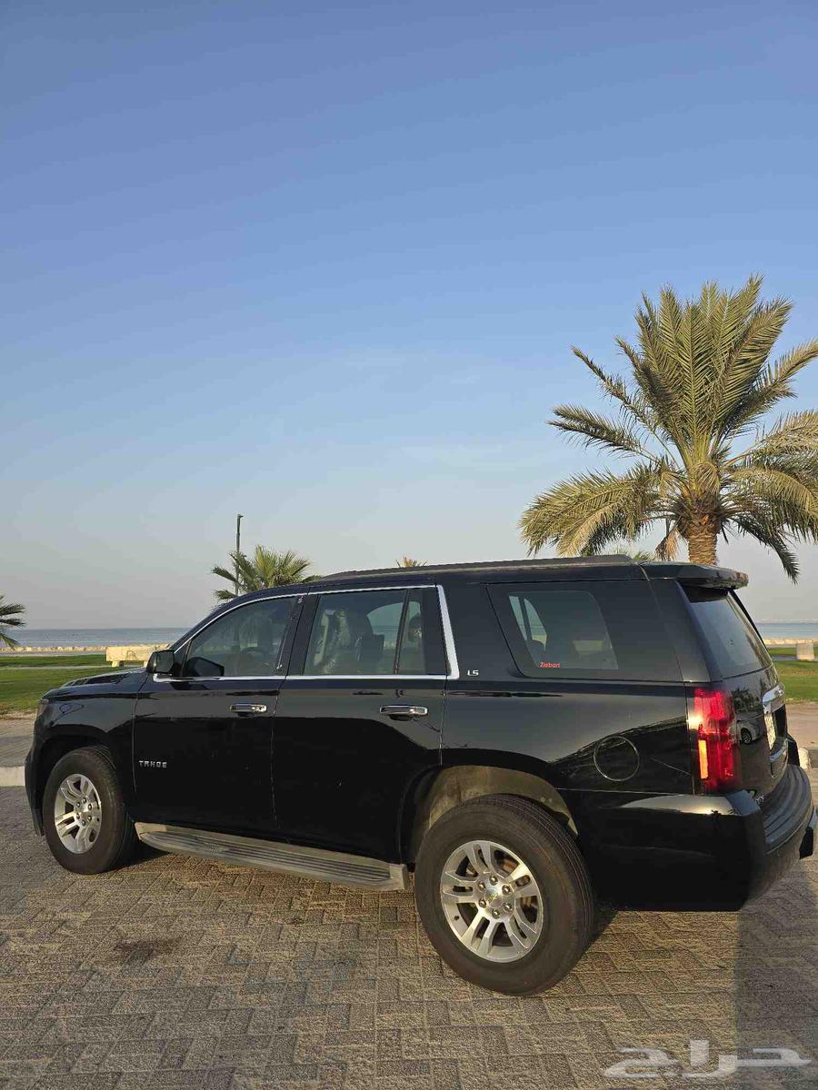 Tahoe 201564537798361603111