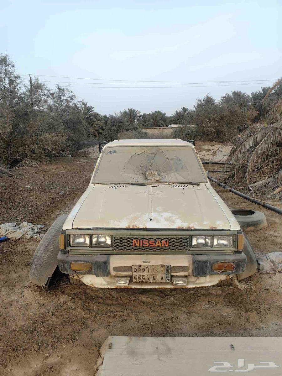 DDSN Model 8564533061602946110