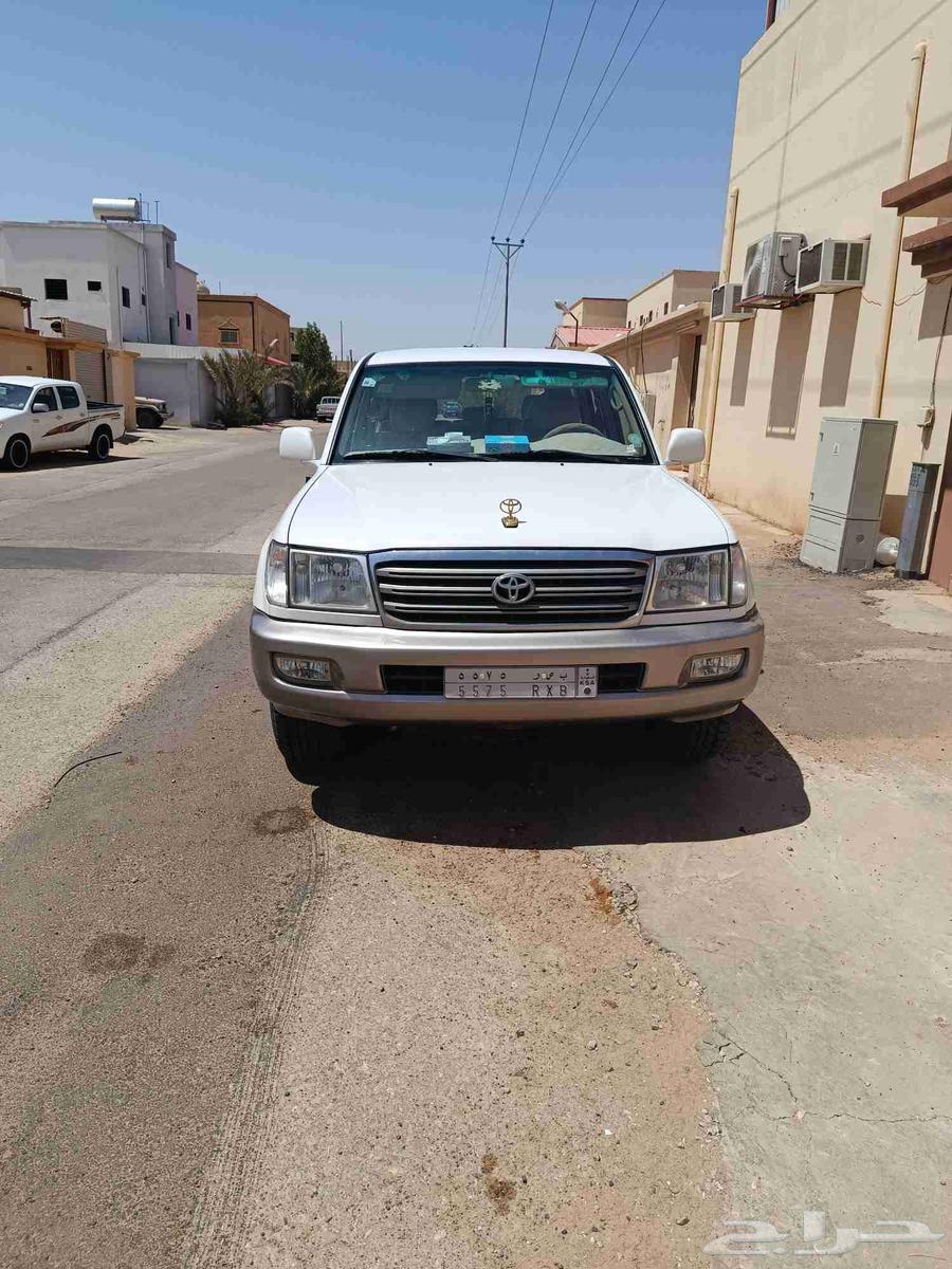 للبيع في سكاكا الجوف GXR موديل 200564531406891139113