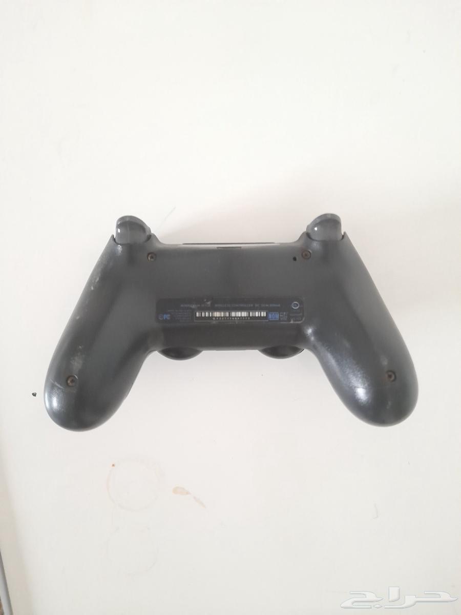 يد سوني فور أصلية للبيع64387509065986111