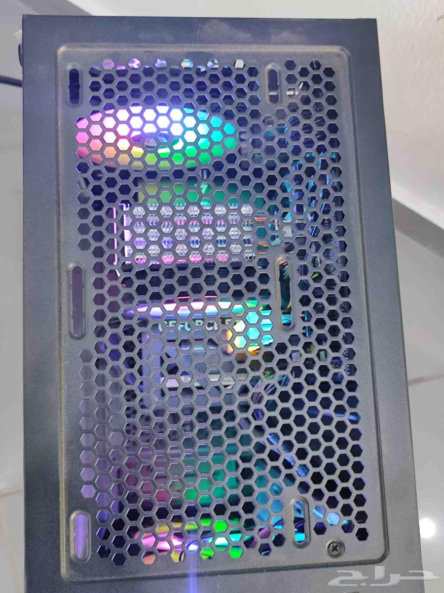 Gaming PC and Designs Graphics Card RTX4060 Core i564388564433154113