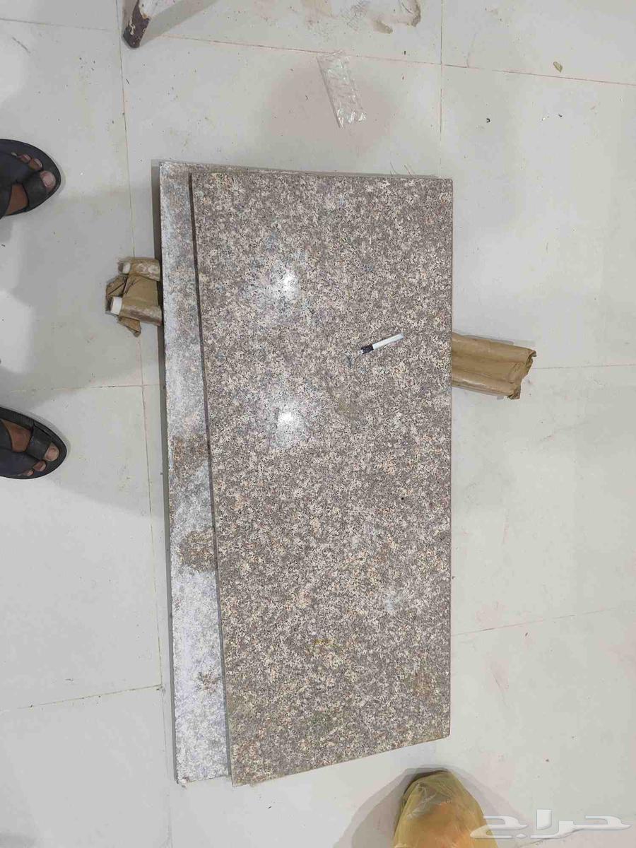 مطبخ بدون مجلى اربع قطع البيع المستعجل64385161038082111