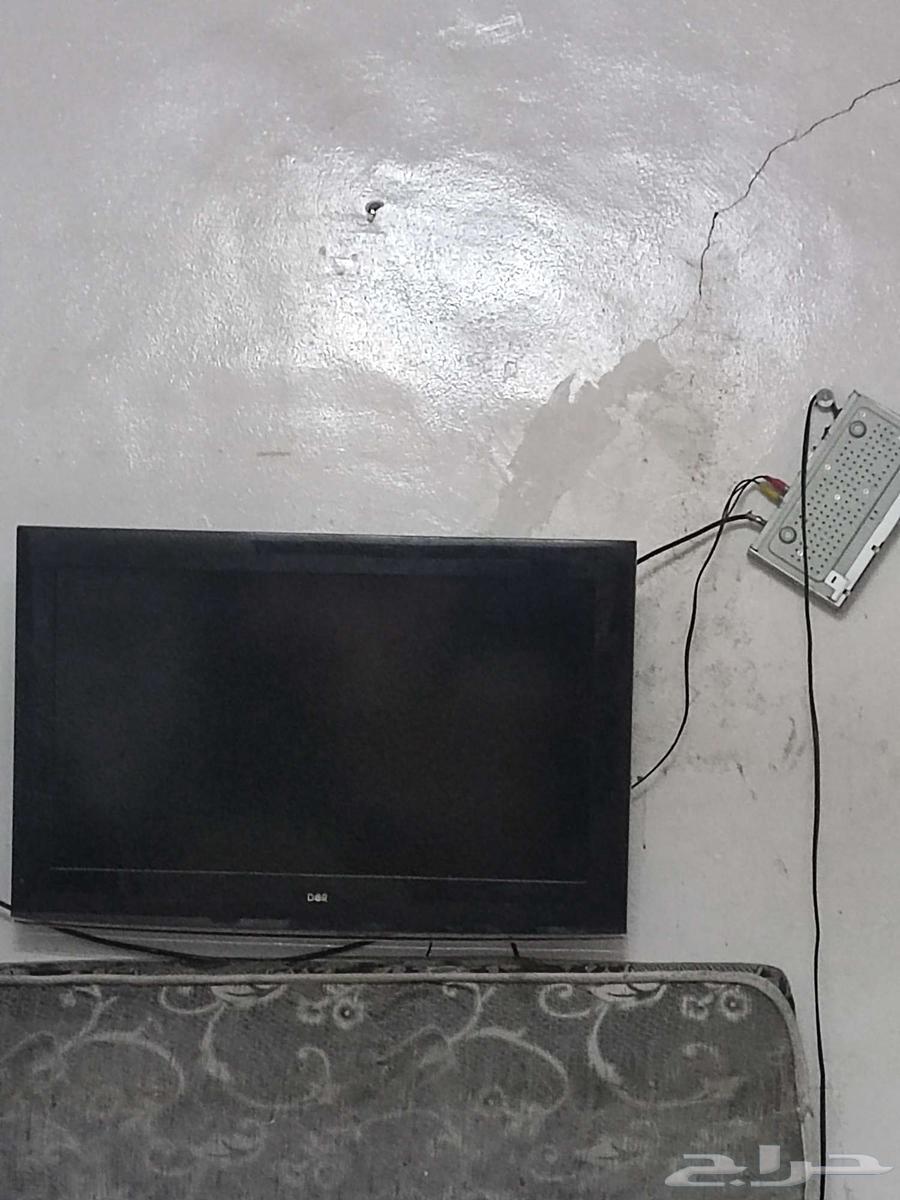 32 Screen with reservoir64380419957250110