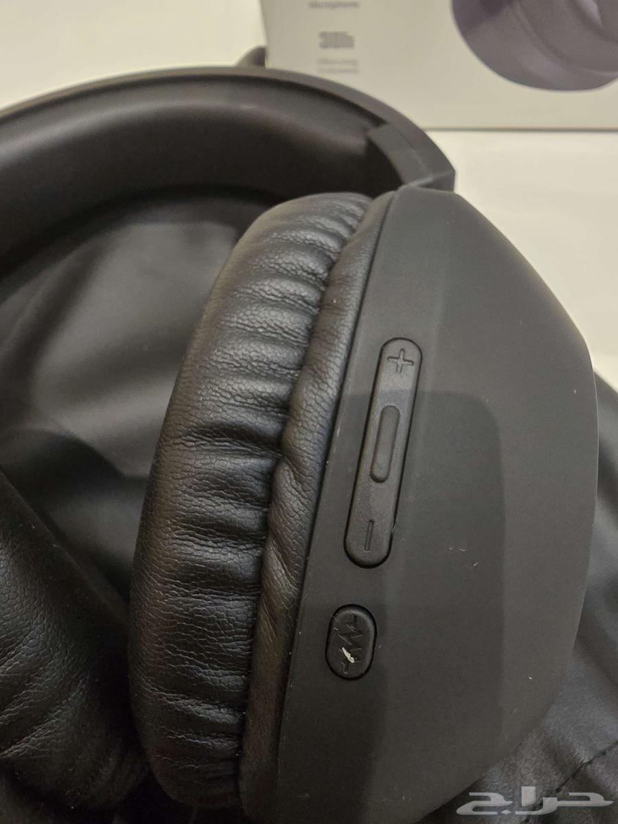 منتجات سماعات وشنط جديده بكرتونها64392073094529112