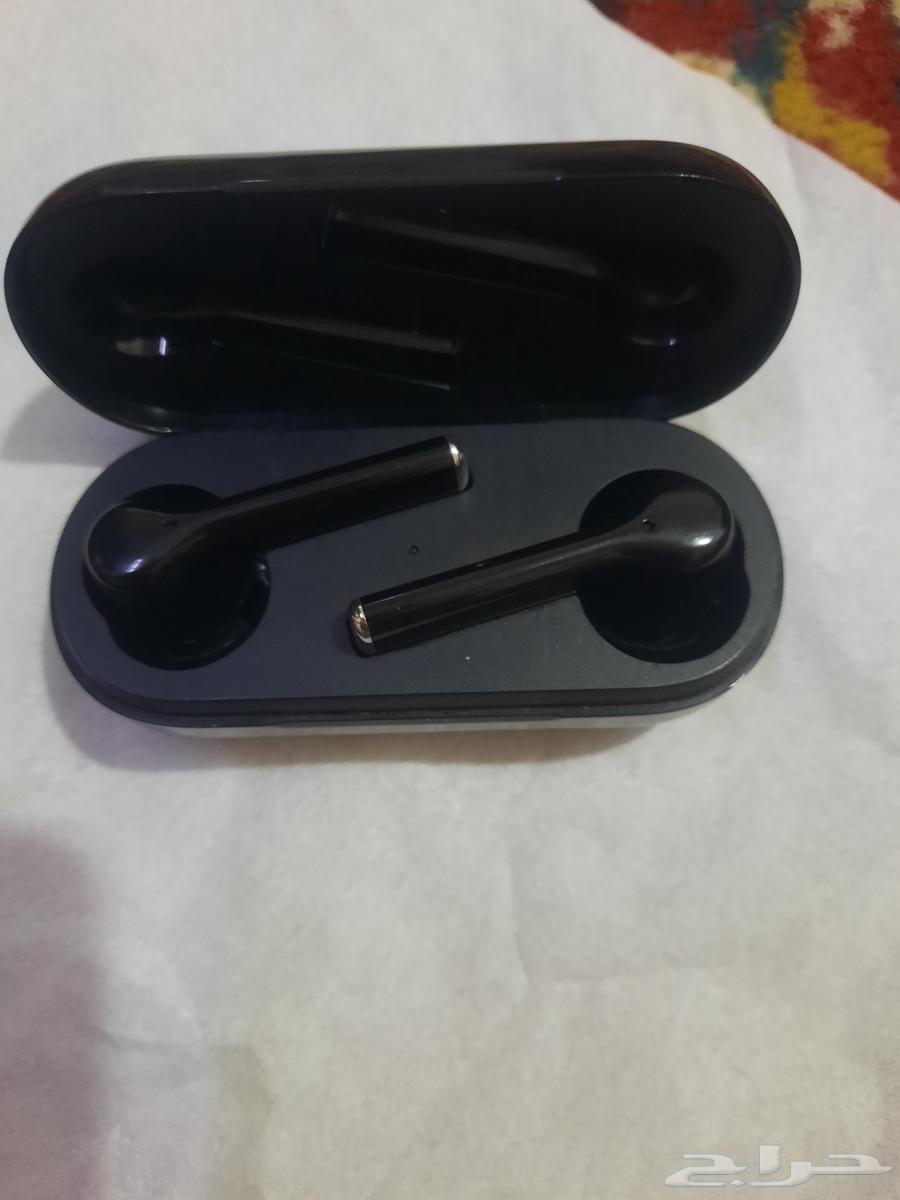 سماعه هواوي64389626487298111