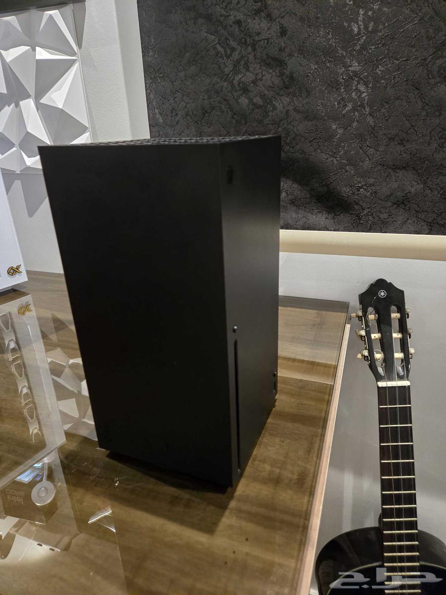 XBOX SERIES X Xbox Series X64385105733378111