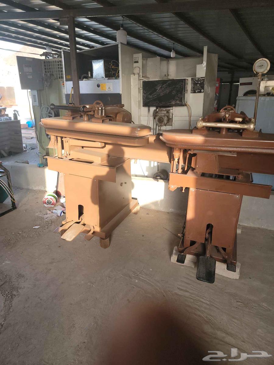 بيع معدات مغاسل ملابس64386710901123112