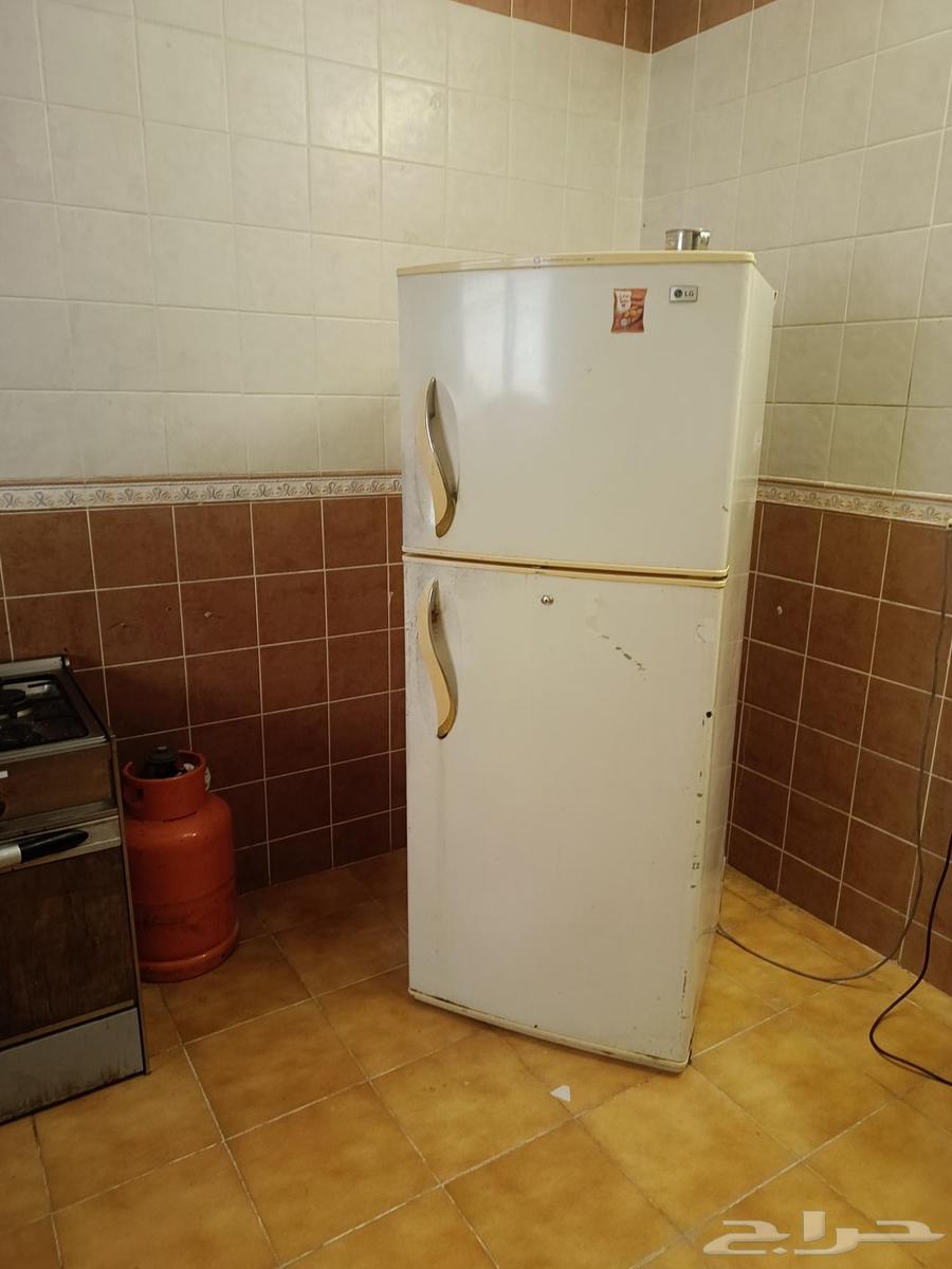 فرش بيت و اجهزة64381439025153114