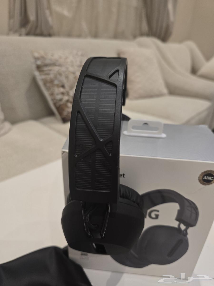 منتجات سماعات وشنط جديده بكرتونها64392073094529113