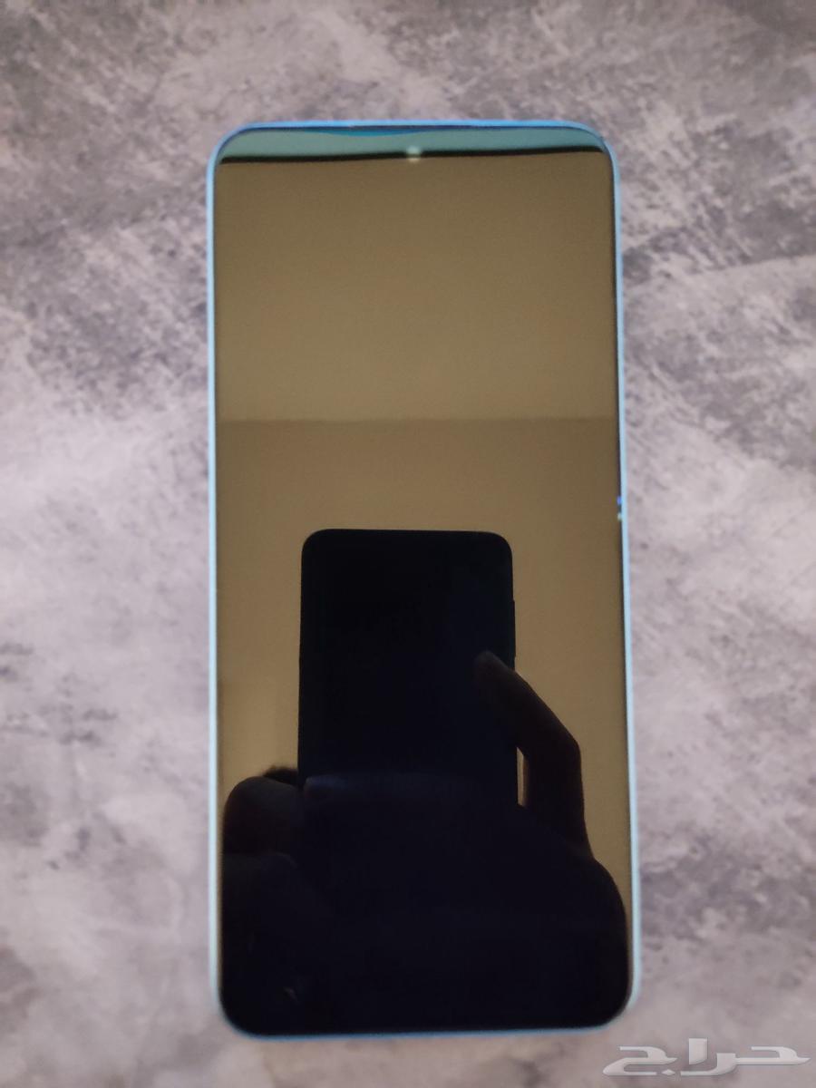 جوال هونر اكس 8 آ64385635199490110