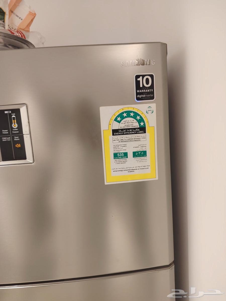 تلاجه للبيع64377681055105110