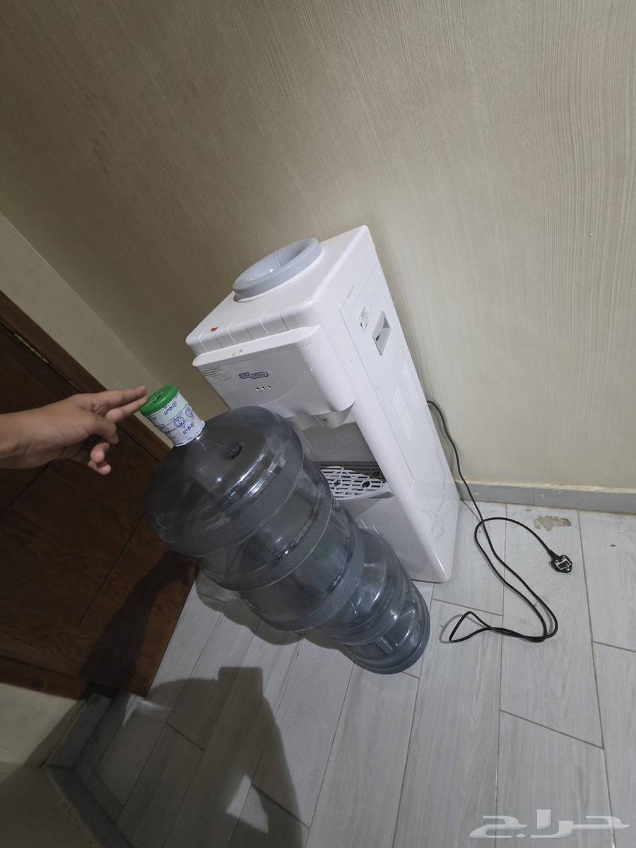 براده مويه حار عادي بارد جديد64389654205569111