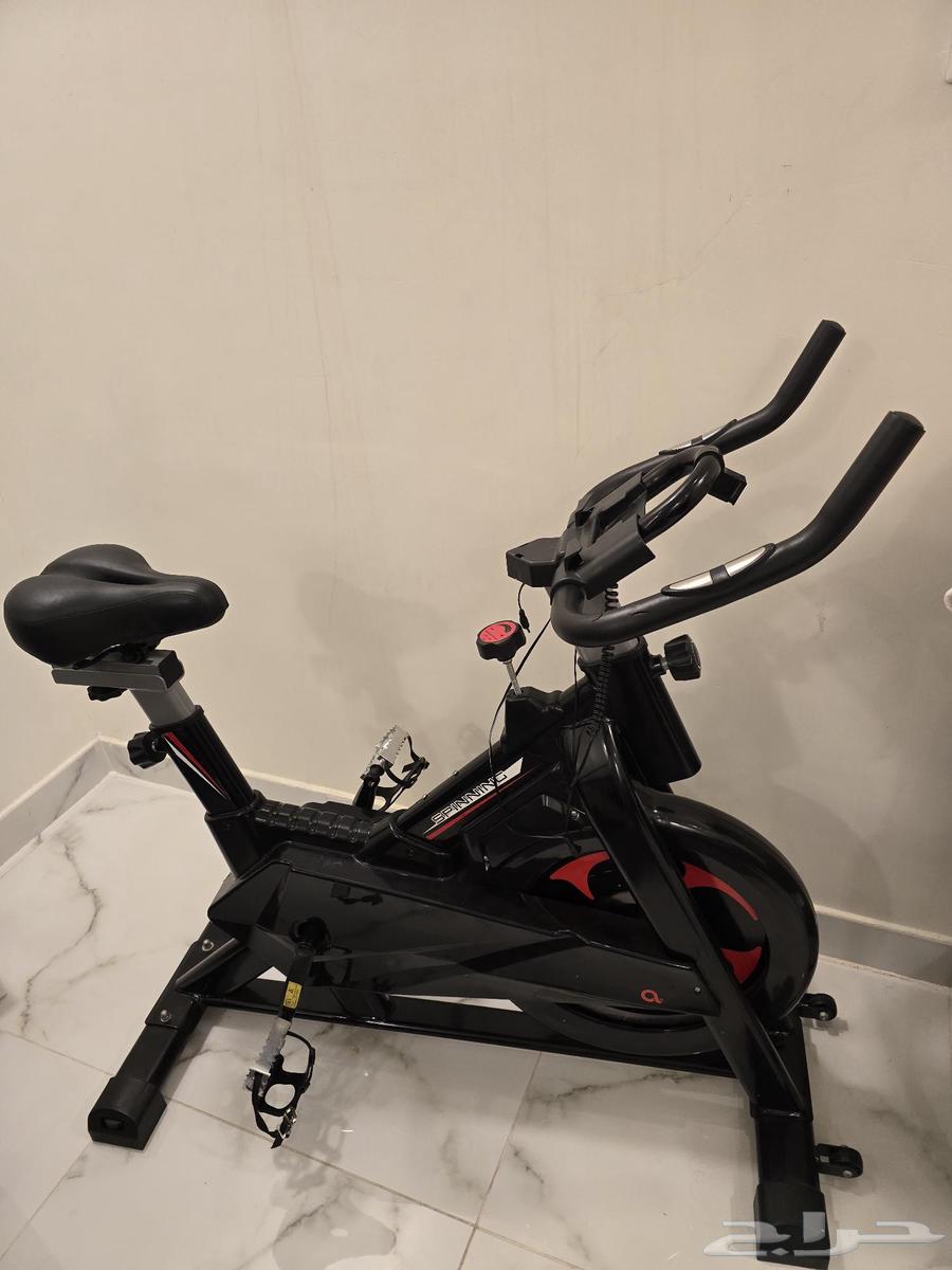 New bike, used for only one month, selling for $74964383816302595110