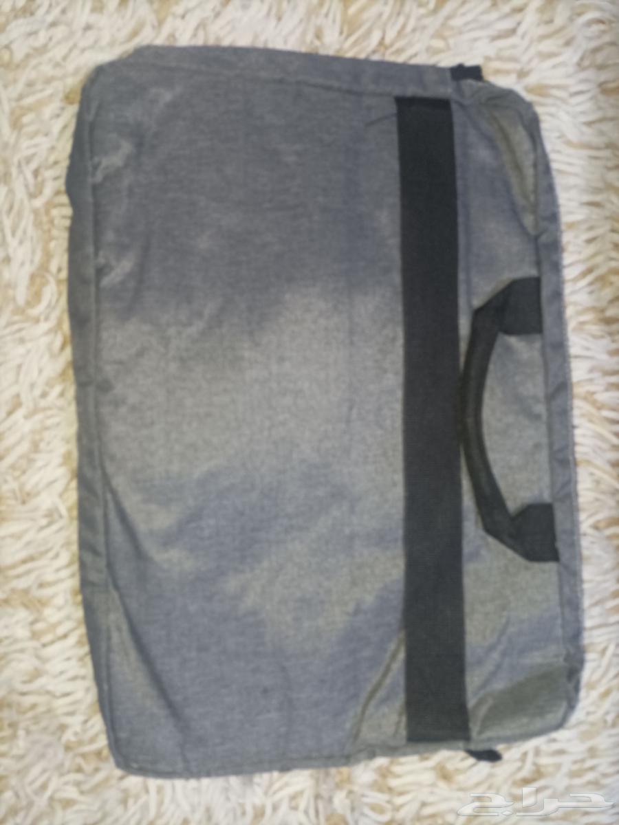 السلام عليكم ورحمة الله وبركاته للبيع شنطة لابتوب جديده64390165760514110