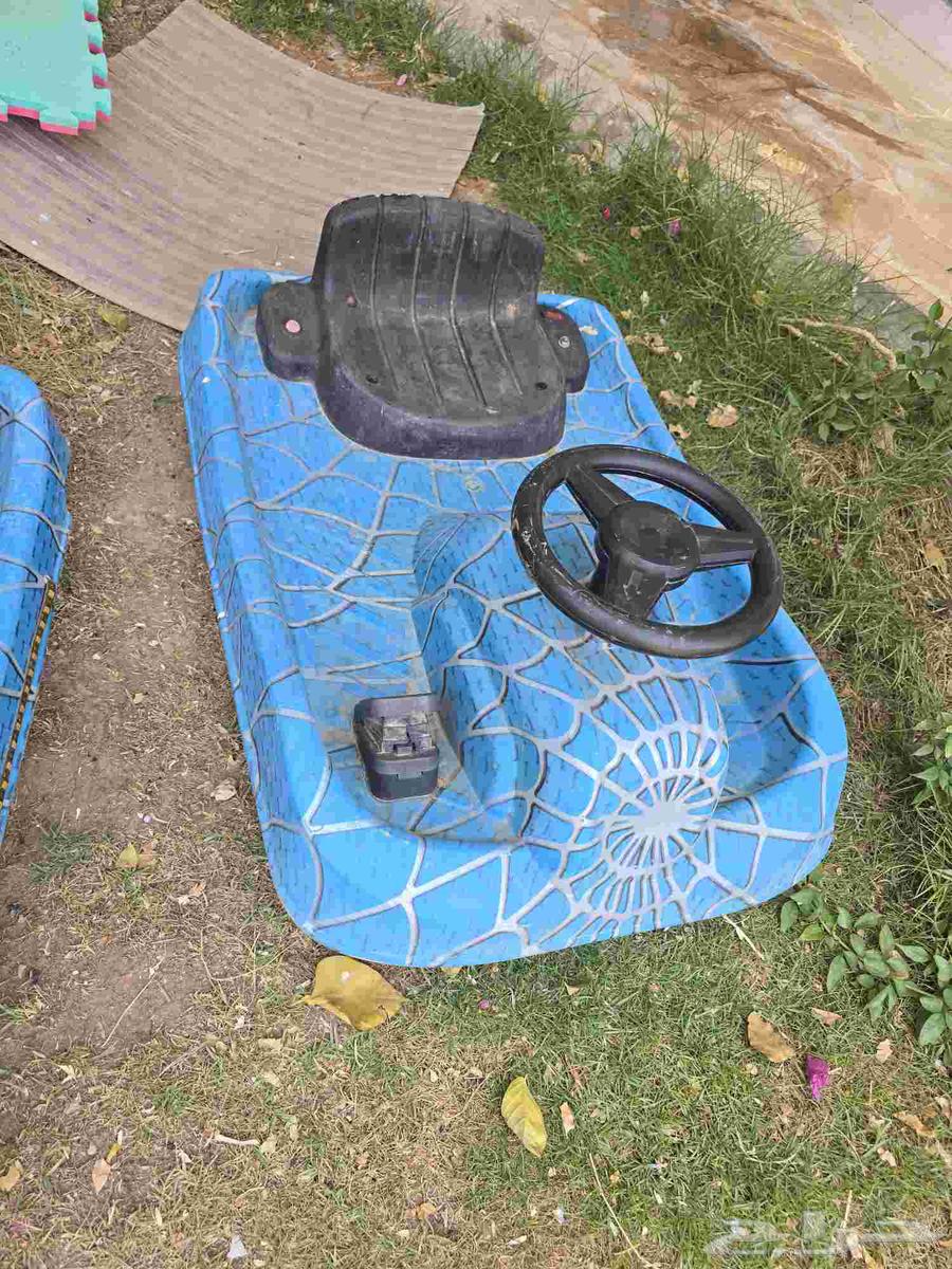 Original scooters64383150334593110