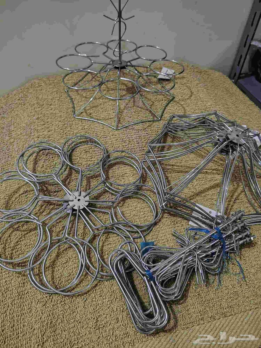 الزمن الجميل حامل اكواب قديم64386096227971114