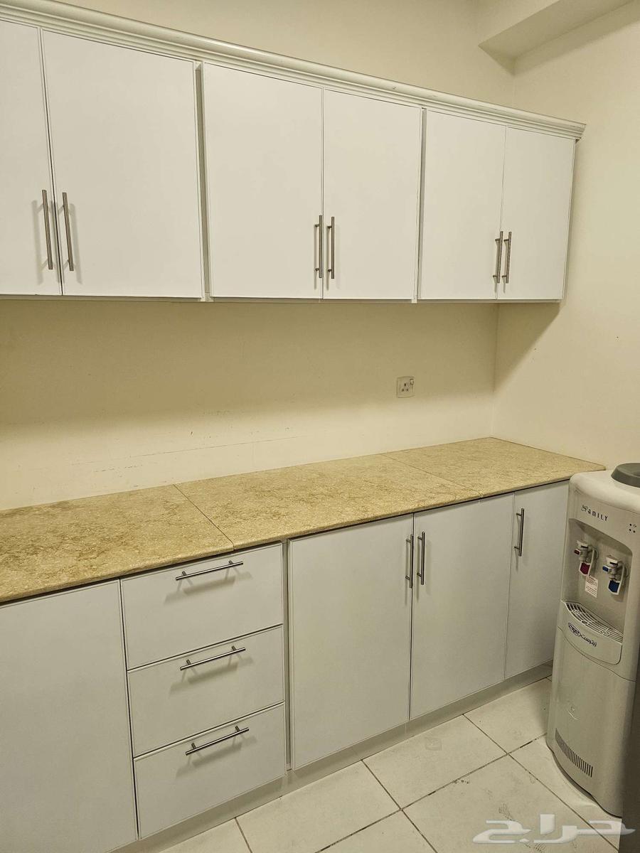 مطبخ ونجف للبيع64377652299011113