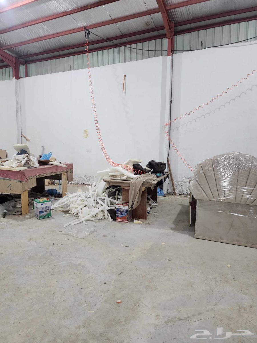 Workshop64381082247939114