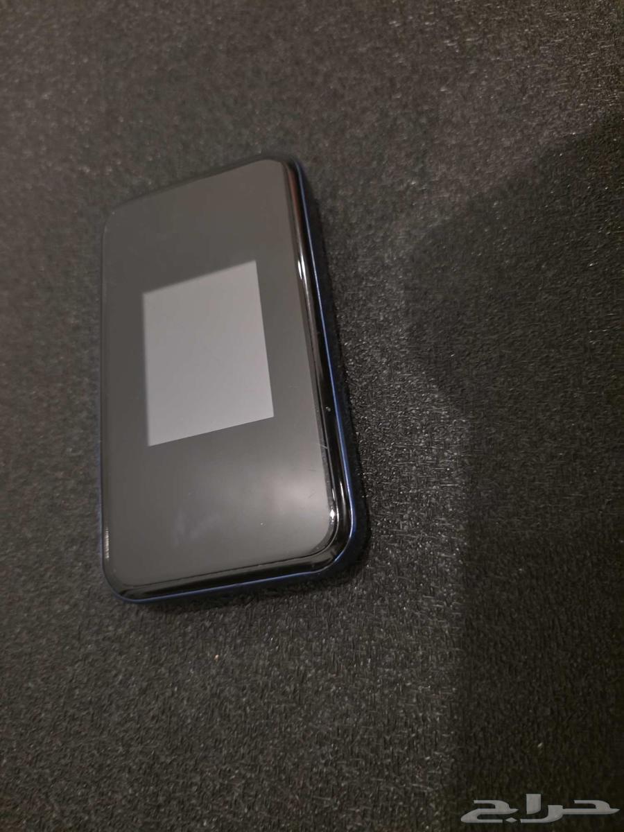 5G Mobile Router for Sale, All SIM Cards64380536577153112