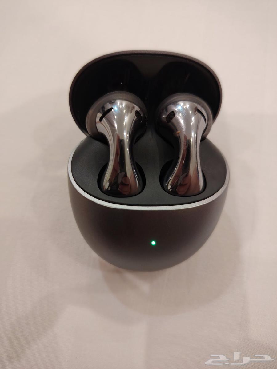 سماعات هواوي فري بودز 564381976160770111
