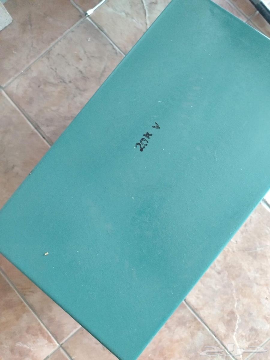 محول كهرباء اسباني 20 كيلو64387829664771111