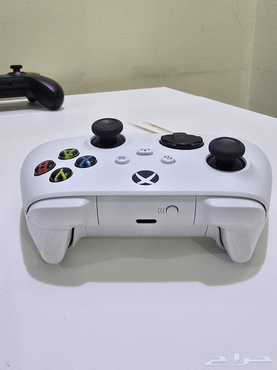 يد اكس بوكس64378513325826112