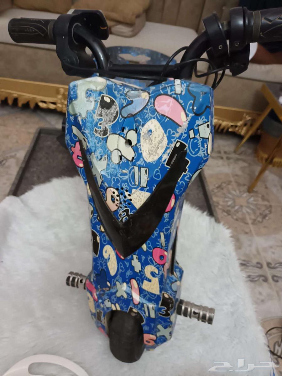 سكوتر الأطفال للبيع64379925726339112