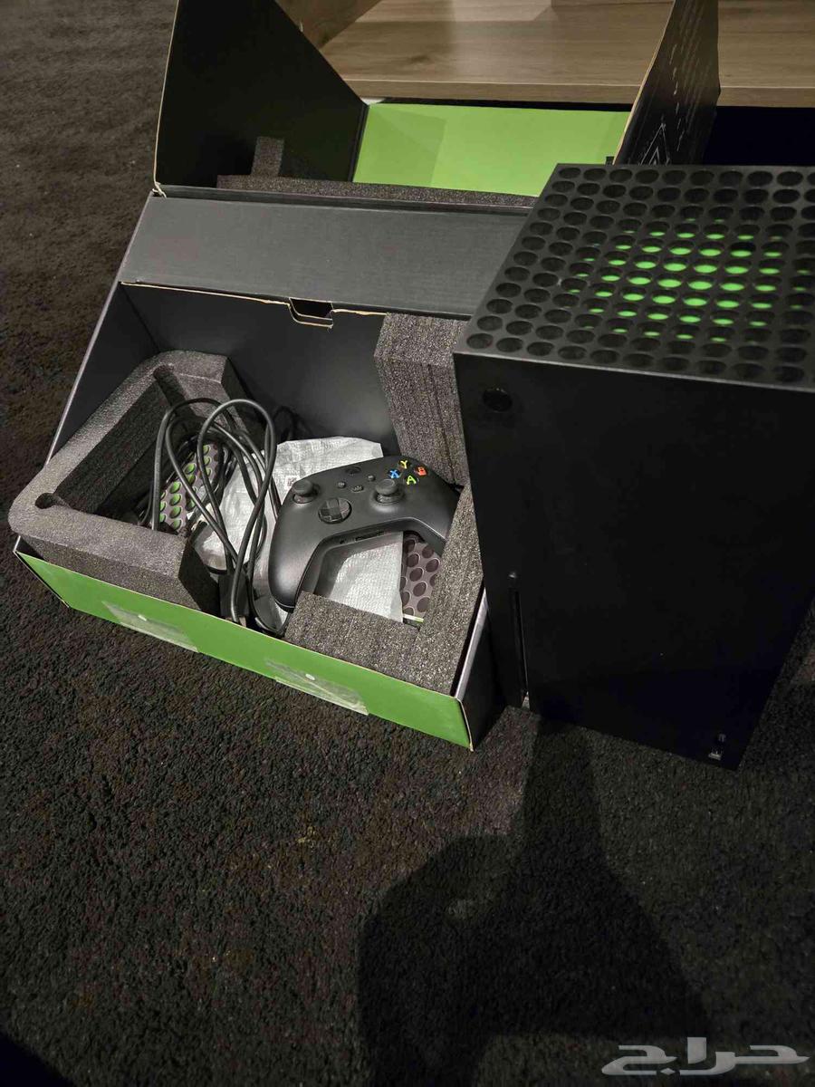 XBOX SERIES X Xbox Series X64385105733378113