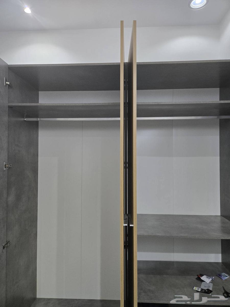 غرفة نوم للبيع64381534744194112