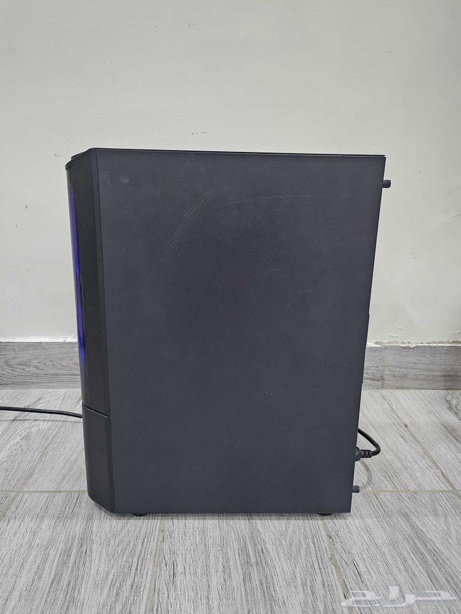 بي سي حديث64385817520385114