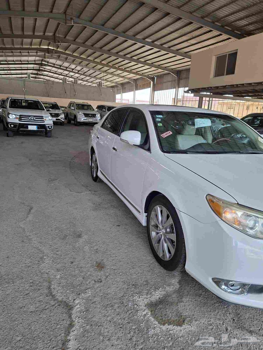 Afloun 2011 engine, gearbox and chassis as condition64537435686147113