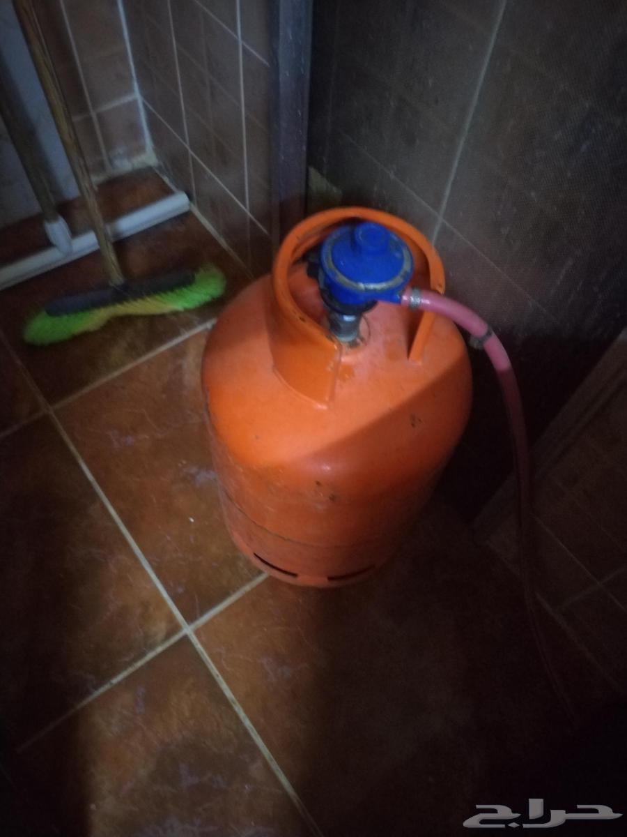 انبوبتين مع بوتوغاز64379021771522111