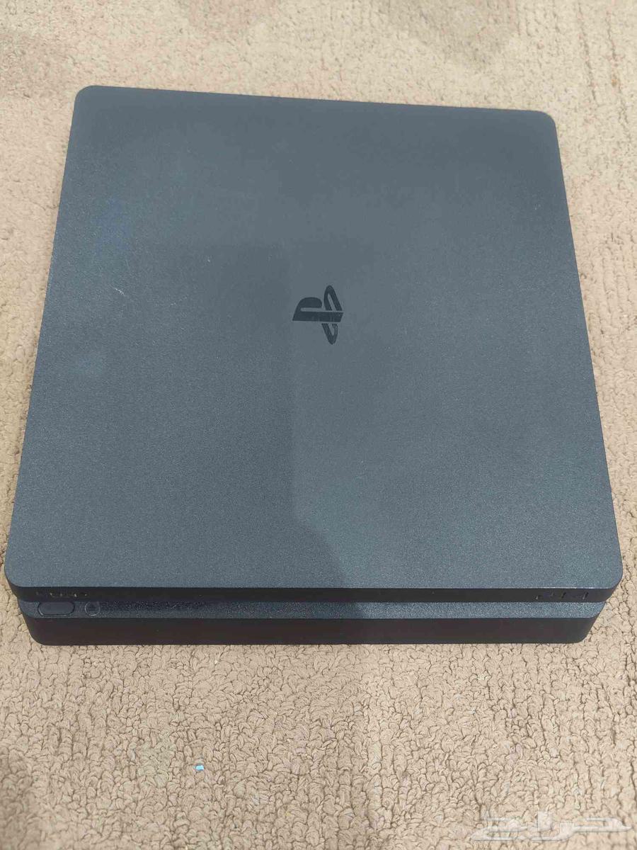بلاي ستيشن 4 PS للبيع64388743350018110