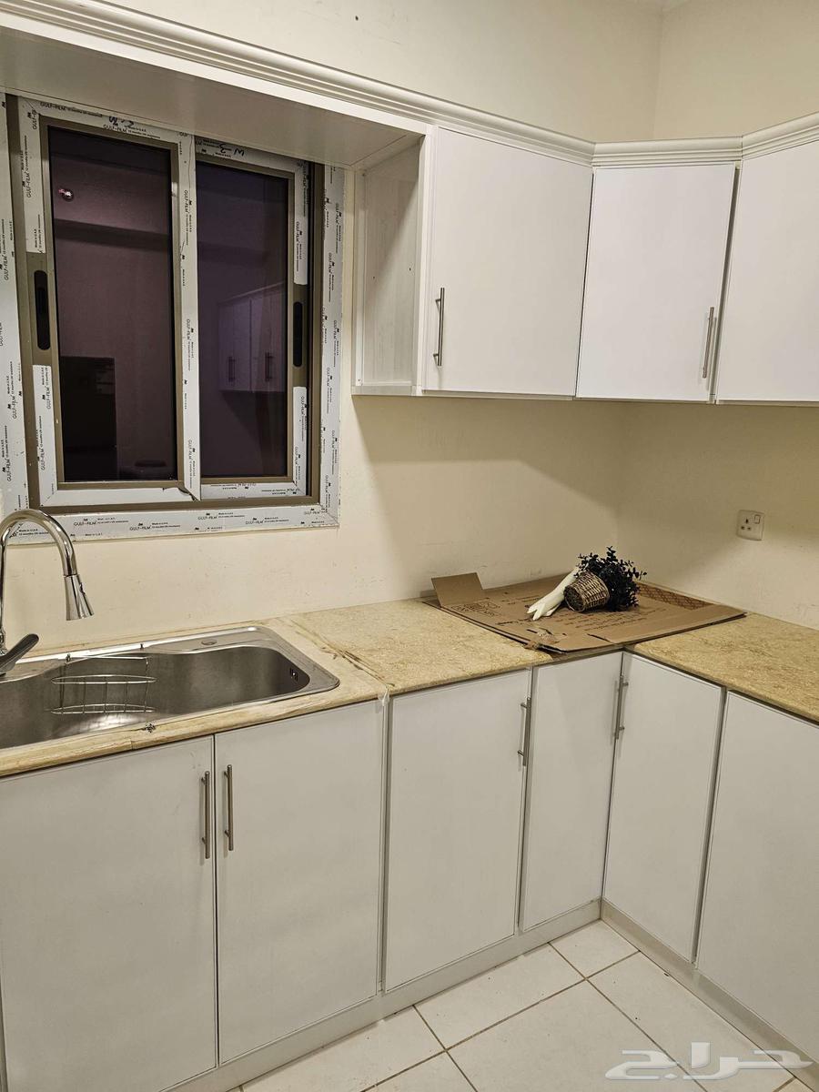 مطبخ ونجف للبيع64377652299011111