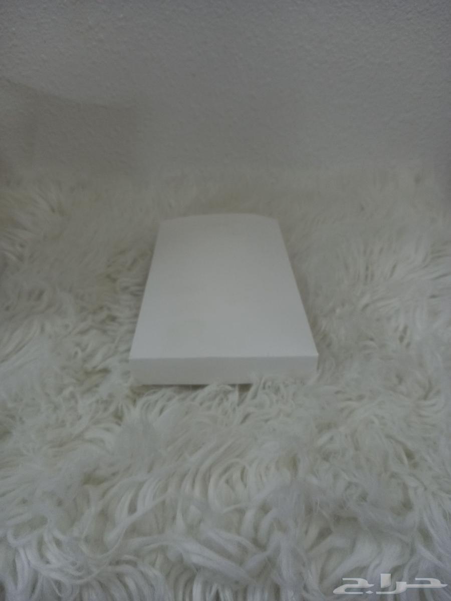 Projector64390995623043113