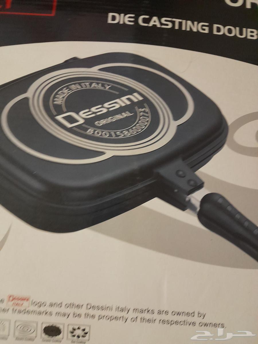 شواية ديزني الايطاليه مقاس 3664390527313665113