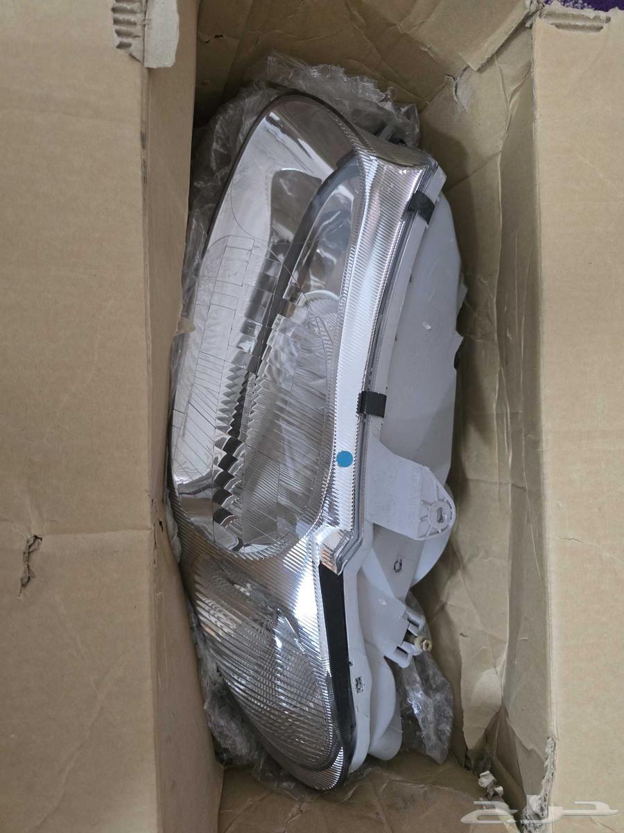 Original Lumina 2001 Spark Plug64524193994881111