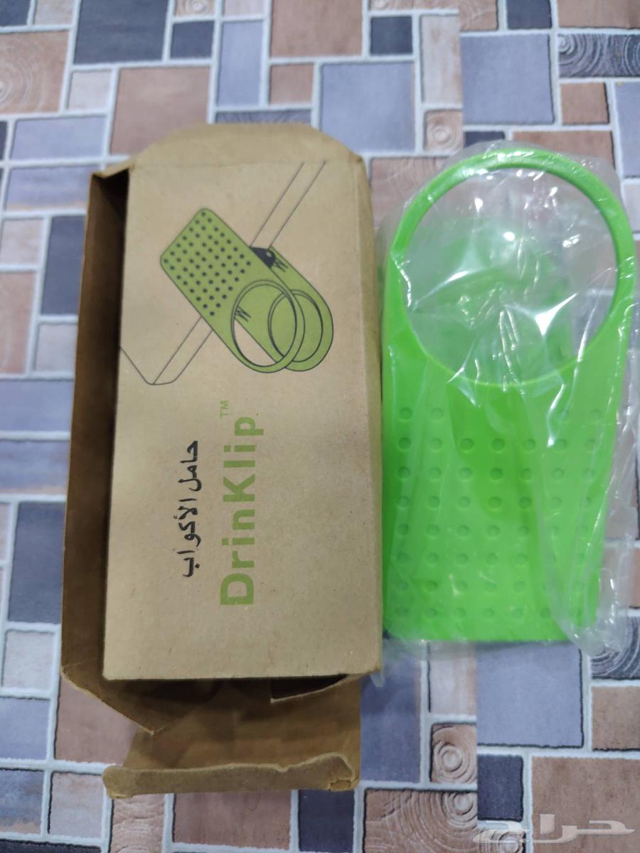 حامل الاكواب64525303385602110