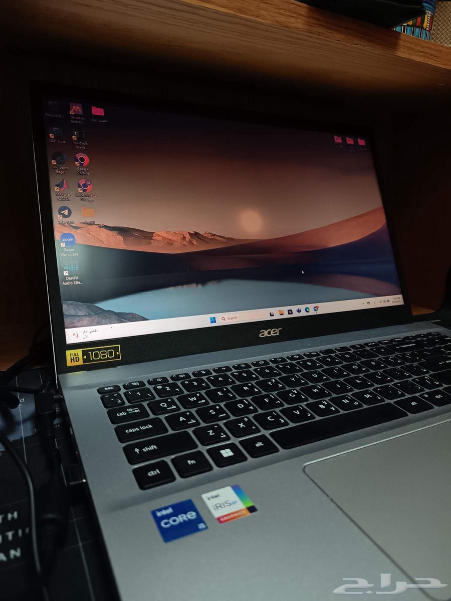 لابتوب للبيع64385887160321110