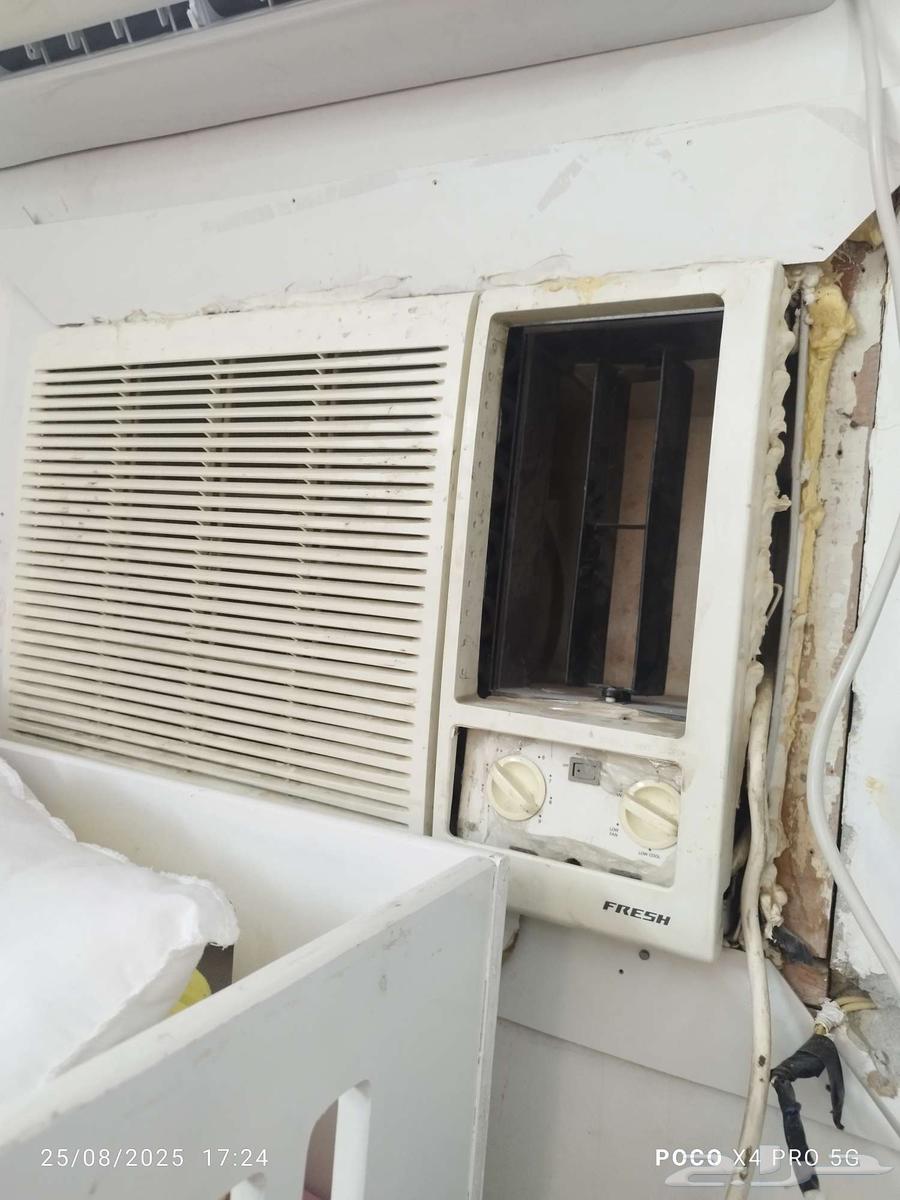 مكيفات للبيع64379457924865111