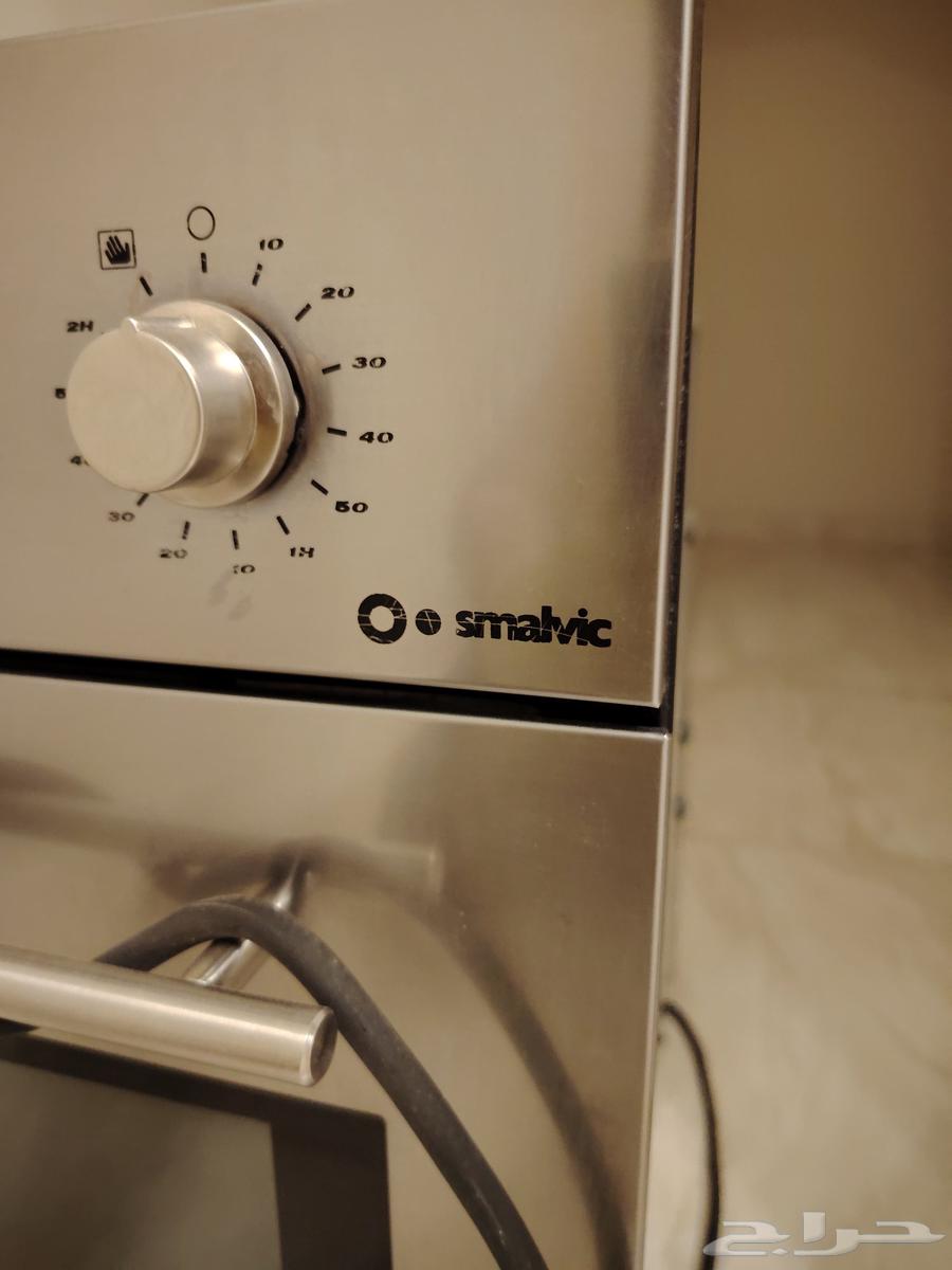 Split air conditioners, flying gazelle device, and oven64377885122433114