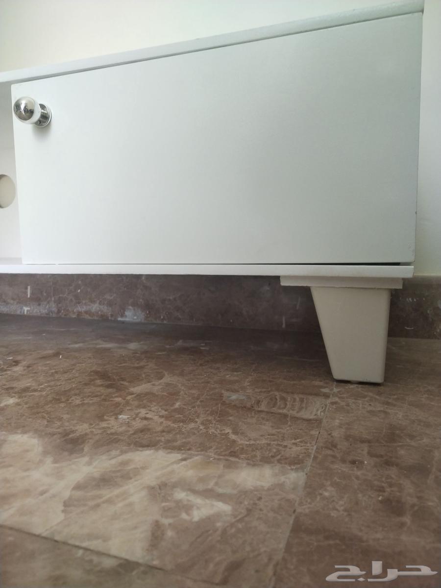 دولاب تلفزيون64383566855681112