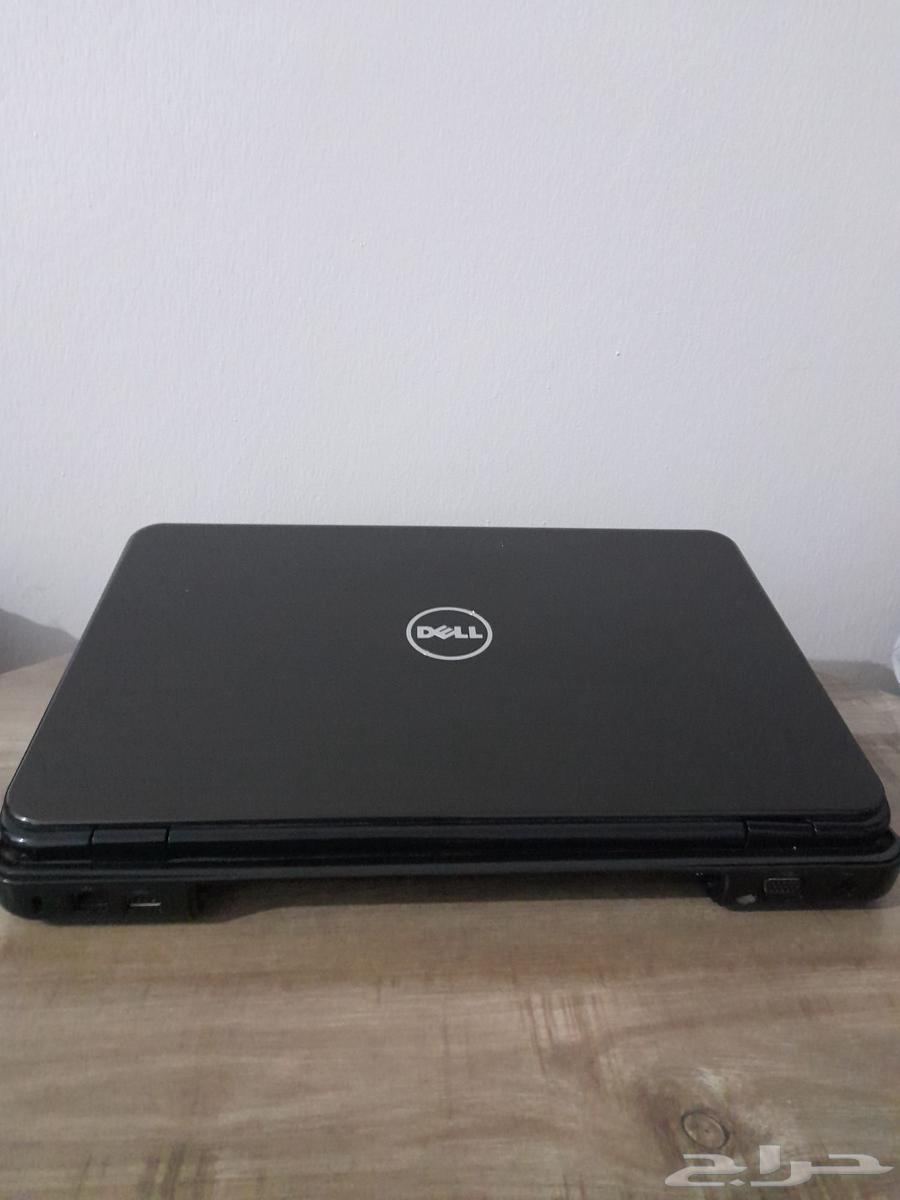لابتوب ديل n511064378368035586110