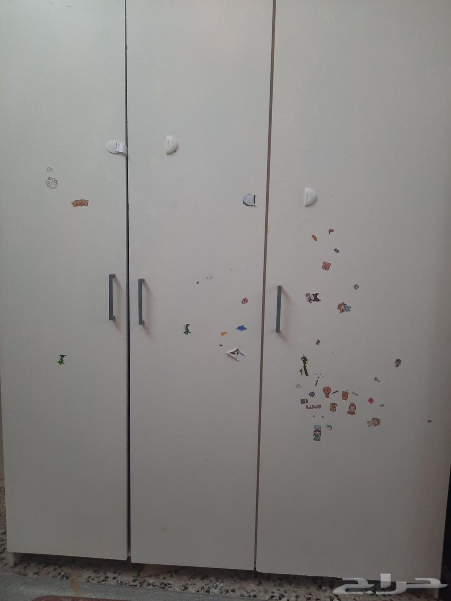 اثاث للبيع على السوم64382914167681110